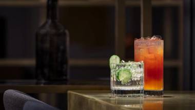 voco - Chicago Downtown an IHG Hotel