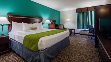 Best Western Plus Chicagoland - Countryside