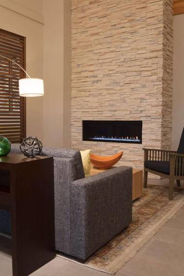 Country Inn & Suites by Radisson Galena IL