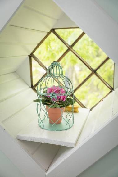 Cloran Mansion Bed & Breakfast