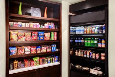 Hyatt Place Chicago/Itasca