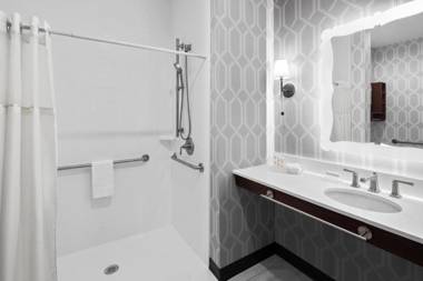 Homewood Suites by Hilton Orland Park