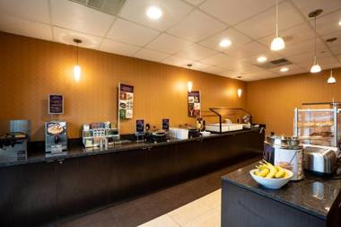 Residence Inn by Marriott Peoria