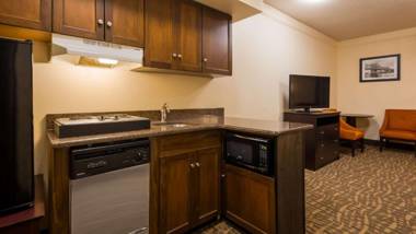 Best Western Plus Peoria