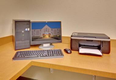 Candlewood Suites - Peoria at Grand Prairie an IHG Hotel