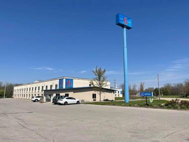 Peoria IL