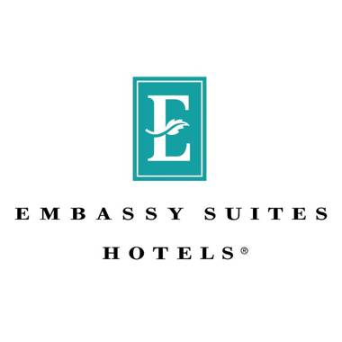 Embassy Suites By Hilton Rockford Riverfront