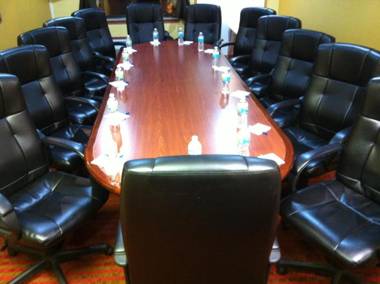 Baymont by Wyndham Springfield