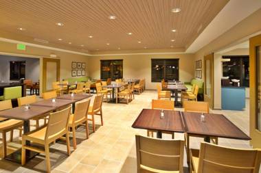 Country Inn & Suites by Radisson Springfield IL