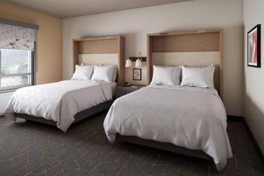 Holiday Inn - Chicago - Tinley Park an IHG Hotel