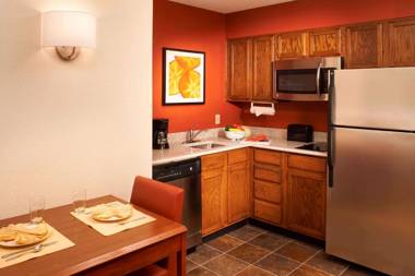 Sonesta ES Suites Chicago Waukegan Gurnee