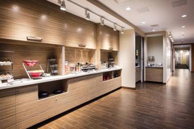 TownePlace Suites by Marriott Chicago Waukegan Gurnee