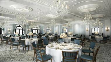 Hotel Carmichael Autograph Collection