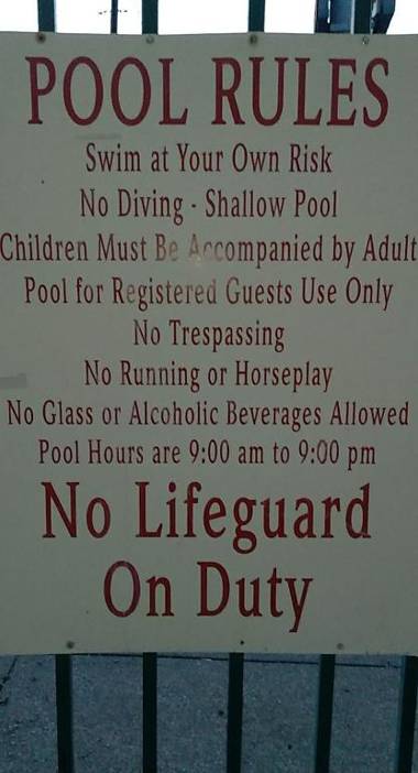 RED CARPET INN LOUISVILLE NORTH -Jeffersonville In