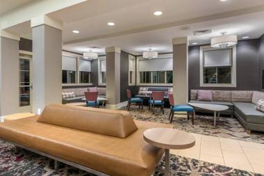 Residence Inn Columbus