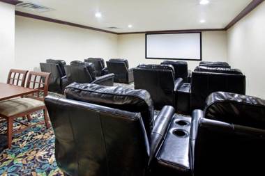 Staybridge Suites Elkhart North