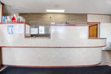 Hotel O Daylight Inn Elkhart I-90 IN