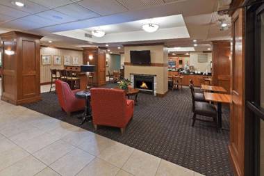 AmericInn by Wyndham Fishers Indianapolis