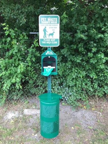 Motel 6-Fort Wayne IN