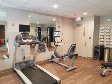 Staybridge Suites Indianapolis-Fishers an IHG Hotel