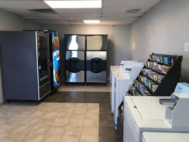 HomeTowne Studio Indianapolis