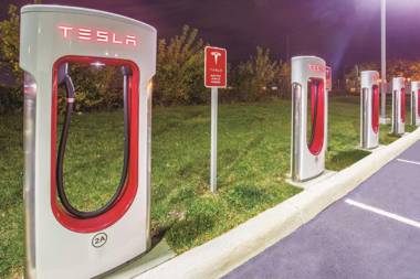 La Quinta by Wyndham Indianapolis South