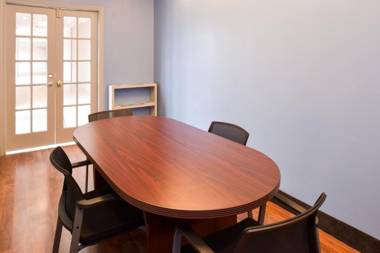 La Quinta by Wyndham Indianapolis South