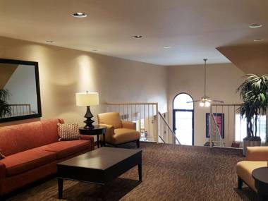 Extended Stay America Suites - Indianapolis - North - Carmel