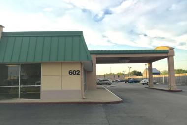 FairBridge Inn Express Indianapolis South