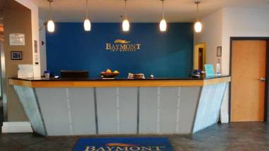 Baymont by Wyndham Indianapolis Northeast