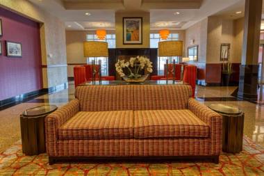 Drury Inn & Suites Indianapolis Northeast