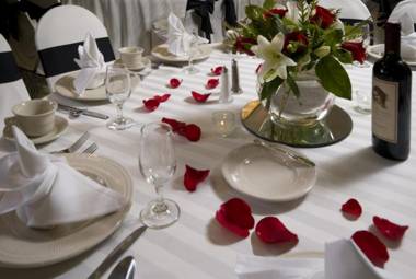 Crowne Plaza Hotel Indianapolis Airport an IHG Hotel