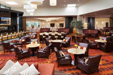 Indianapolis Marriott East