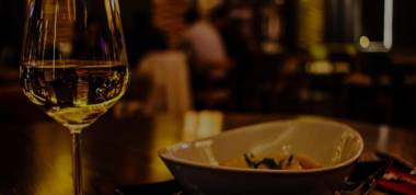 Ironworks Hotel Indy