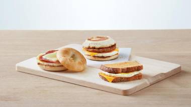 TownePlace Suites by Marriott Indianapolis Downtown