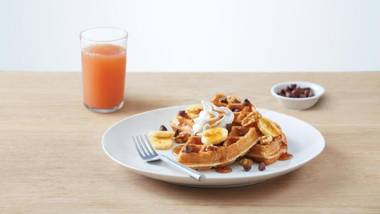 TownePlace Suites by Marriott Indianapolis Downtown