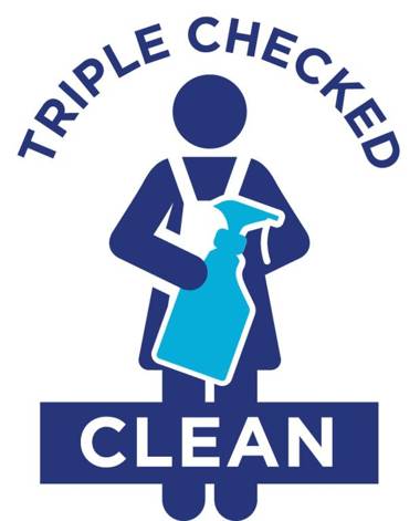 InTown Suites Extended Stay Indianapolis IN -College Park Michigan Road