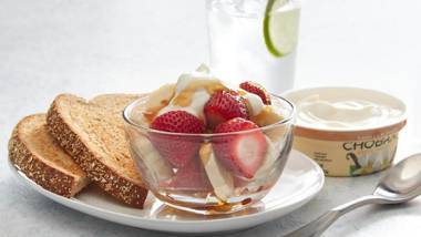 Fairfield Inn & Suites by Marriott Louisville Jeffersonville