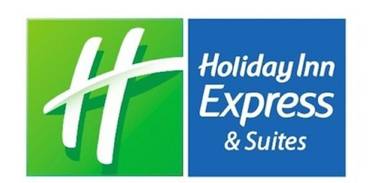 Holiday Inn Express & Suites - Kokomo South an IHG Hotel