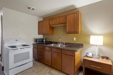 Comfort Inn Hobart - Merrillville