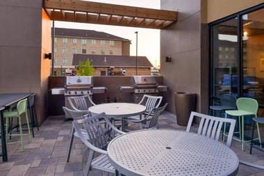 Home2 Suites By Hilton Merrillville