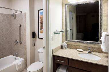 Residence Inn South Bend Mishawaka