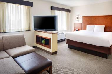 Hyatt Place South Bend/Mishawaka