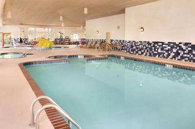 Country Inn & Suites by Radisson Portage IN