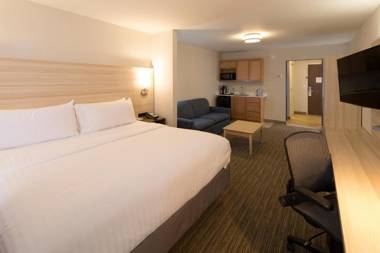 Holiday Inn Express & Suites - Portage an IHG Hotel