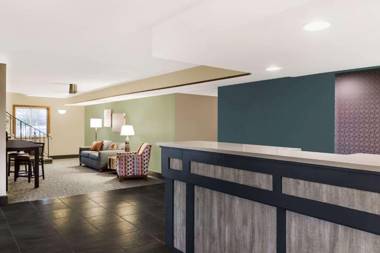 Ramada by Wyndham Ankeny