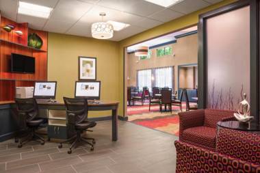 Homewood Suites by Hilton Ankeny