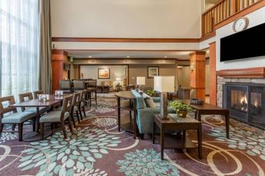 Staybridge Suites Davenport an IHG Hotel