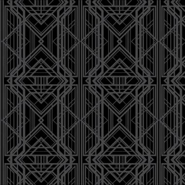 Renaissance Des Moines Savery Hotel