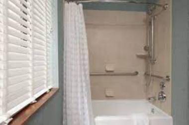 Hyatt Place Des Moines Downtown